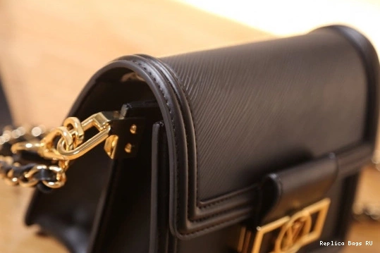 Cheap DAUPHINE VUITTON LOUIS 0819